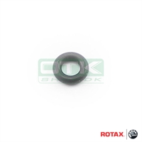 O-ring for power valve, Rotax Max